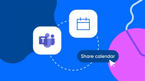 chanel calenda|microsoft teams group calendar.